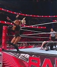 WWE_Monday_Night_Raw_2022_12_05_720p_HDTV_x264-NWCHD_mp4_007237722.jpg