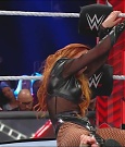 WWE_Monday_Night_Raw_2022_12_05_720p_HDTV_x264-NWCHD_mp4_007288005.jpg