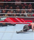WWE_Monday_Night_Raw_2022_12_05_720p_HDTV_x264-NWCHD_mp4_007291209.jpg
