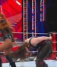 WWE_Monday_Night_Raw_2022_12_05_720p_HDTV_x264-NWCHD_mp4_007301619.jpg