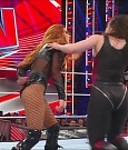 WWE_Monday_Night_Raw_2022_12_05_720p_HDTV_x264-NWCHD_mp4_007304021.jpg