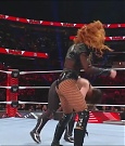 WWE_Monday_Night_Raw_2022_12_05_720p_HDTV_x264-NWCHD_mp4_007305223.jpg