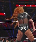 WWE_Monday_Night_Raw_2022_12_05_720p_HDTV_x264-NWCHD_mp4_007307625.jpg
