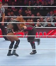 WWE_Monday_Night_Raw_2022_12_05_720p_HDTV_x264-NWCHD_mp4_007312830.jpg