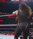WWE_Monday_Night_Raw_2022_12_05_720p_HDTV_x264-NWCHD_mp4_007320838.jpg