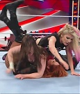 WWE_Monday_Night_Raw_2022_12_05_720p_HDTV_x264-NWCHD_mp4_007333251.jpg