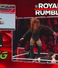 WWE_Monday_Night_Raw_2022_12_05_720p_HDTV_x264-NWCHD_mp4_007440958.jpg