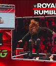 WWE_Monday_Night_Raw_2022_12_05_720p_HDTV_x264-NWCHD_mp4_007441359.jpg