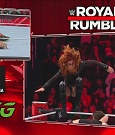 WWE_Monday_Night_Raw_2022_12_05_720p_HDTV_x264-NWCHD_mp4_007441759.jpg