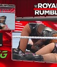 WWE_Monday_Night_Raw_2022_12_05_720p_HDTV_x264-NWCHD_mp4_007447765.jpg