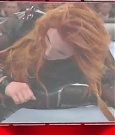 WWE_Monday_Night_Raw_2022_12_05_720p_HDTV_x264-NWCHD_mp4_007452970.jpg