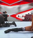 WWE_Monday_Night_Raw_2022_12_05_720p_HDTV_x264-NWCHD_mp4_007457775.jpg