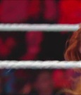 WWE_Monday_Night_Raw_2022_12_05_720p_HDTV_x264-NWCHD_mp4_007463381.jpg