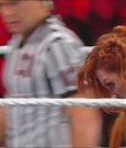 WWE_Monday_Night_Raw_2022_12_05_720p_HDTV_x264-NWCHD_mp4_007463781.jpg