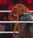 WWE_Monday_Night_Raw_2022_12_05_720p_HDTV_x264-NWCHD_mp4_007464582.jpg
