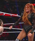 WWE_Monday_Night_Raw_2022_12_05_720p_HDTV_x264-NWCHD_mp4_007466984.jpg