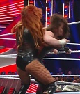WWE_Monday_Night_Raw_2022_12_05_720p_HDTV_x264-NWCHD_mp4_007480197.jpg