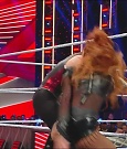 WWE_Monday_Night_Raw_2022_12_05_720p_HDTV_x264-NWCHD_mp4_007480598.jpg