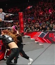 WWE_Monday_Night_Raw_2022_12_12_720p_HDTV_x264-NWCHD_mp4_000194961.jpg