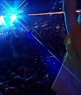 WWE_Monday_Night_Raw_2022_12_19_720p_HDTV_x264-NWCHD_mp4_005715314.jpg