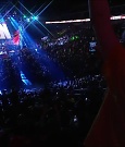 WWE_Monday_Night_Raw_2022_12_19_720p_HDTV_x264-NWCHD_mp4_005715714.jpg