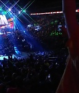 WWE_Monday_Night_Raw_2022_12_19_720p_HDTV_x264-NWCHD_mp4_005716114.jpg