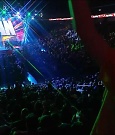 WWE_Monday_Night_Raw_2022_12_19_720p_HDTV_x264-NWCHD_mp4_005716915.jpg
