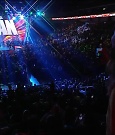 WWE_Monday_Night_Raw_2022_12_19_720p_HDTV_x264-NWCHD_mp4_005717316.jpg