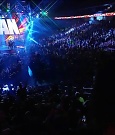 WWE_Monday_Night_Raw_2022_12_19_720p_HDTV_x264-NWCHD_mp4_005717716.jpg
