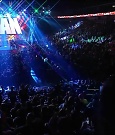 WWE_Monday_Night_Raw_2022_12_19_720p_HDTV_x264-NWCHD_mp4_005718116.jpg
