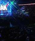 WWE_Monday_Night_Raw_2022_12_19_720p_HDTV_x264-NWCHD_mp4_005718517.jpg