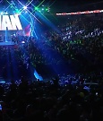 WWE_Monday_Night_Raw_2022_12_19_720p_HDTV_x264-NWCHD_mp4_005718917.jpg
