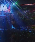 WWE_Monday_Night_Raw_2022_12_19_720p_HDTV_x264-NWCHD_mp4_005719318.jpg