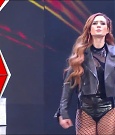 WWE_Monday_Night_Raw_2022_12_19_720p_HDTV_x264-NWCHD_mp4_005725324.jpg