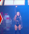 WWE_Monday_Night_Raw_2022_12_19_720p_HDTV_x264-NWCHD_mp4_005728927.jpg