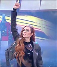 WWE_Monday_Night_Raw_2022_12_19_720p_HDTV_x264-NWCHD_mp4_005734533.jpg