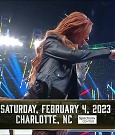 WWE_Monday_Night_Raw_2022_12_19_720p_HDTV_x264-NWCHD_mp4_005770569.jpg