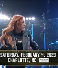 WWE_Monday_Night_Raw_2022_12_19_720p_HDTV_x264-NWCHD_mp4_005772170.jpg