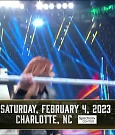WWE_Monday_Night_Raw_2022_12_19_720p_HDTV_x264-NWCHD_mp4_005772571.jpg
