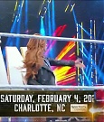 WWE_Monday_Night_Raw_2022_12_19_720p_HDTV_x264-NWCHD_mp4_005772971.jpg