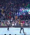 WWE_Monday_Night_Raw_2022_12_19_720p_HDTV_x264-NWCHD_mp4_005782581.jpg