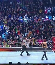 WWE_Monday_Night_Raw_2022_12_19_720p_HDTV_x264-NWCHD_mp4_005783382.jpg