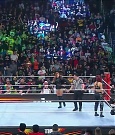 WWE_Monday_Night_Raw_2022_12_19_720p_HDTV_x264-NWCHD_mp4_005784983.jpg