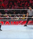 WWE_Monday_Night_Raw_2022_12_19_720p_HDTV_x264-NWCHD_mp4_005816214.jpg