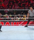 WWE_Monday_Night_Raw_2022_12_19_720p_HDTV_x264-NWCHD_mp4_005817015.jpg