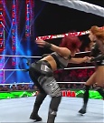 WWE_Monday_Night_Raw_2022_12_19_720p_HDTV_x264-NWCHD_mp4_005961960.jpg