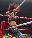 WWE_Monday_Night_Raw_2022_12_19_720p_HDTV_x264-NWCHD_mp4_005964362.jpg