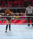 WWE_Monday_Night_Raw_2022_12_19_720p_HDTV_x264-NWCHD_mp4_005967566.jpg