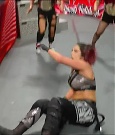 WWE_Monday_Night_Raw_2022_12_19_720p_HDTV_x264-NWCHD_mp4_005968767.jpg