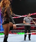 WWE_Monday_Night_Raw_2022_12_19_720p_HDTV_x264-NWCHD_mp4_005970368.jpg
